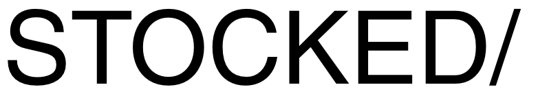 Stocked Agency